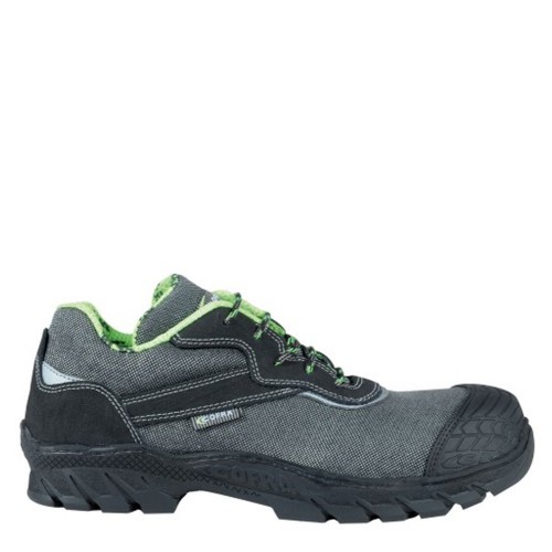 Cofra Vereina Safety Shoe